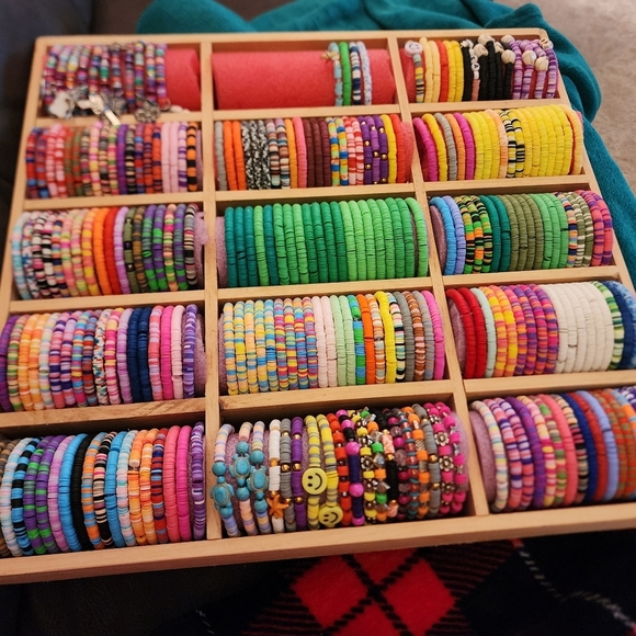 like to be notified.❤️❤️❤️💙💜💙💖 - Picture 6 of 8